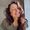 Evgenia Rusiayeva's Photo