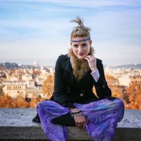 Nicole Finch's Photo