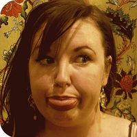 Photos de Sarah Stone