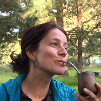 Famke Nicolai的照片