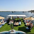 Bilder von Aswan & luxor Nile Cruise Trip 