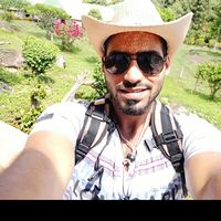 Fotos de Mokhtar Ahmed