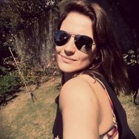 Laura Chiarullo的照片