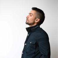 Photos de Ellis Vizcarra