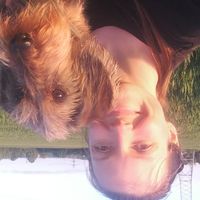 Fotos von Katharina Skodra