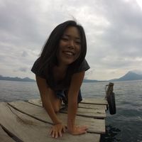 Hyojung DO's Photo