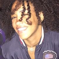 Noëllie Torrent的照片