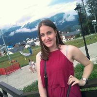 Anna Akstinaite的照片