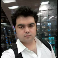 Le foto di Jamil Jan