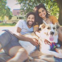 Kartik Vasan的照片