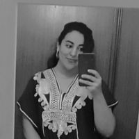 Fotos von shymouna mona