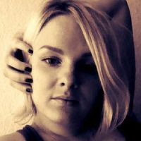 Fotos de Agnes Dautartienė