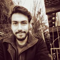 Diego Maximiliano Gallardo的照片