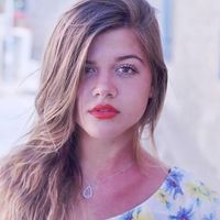 Merve Gürbüz's Photo