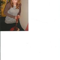 Miriam Benthien's Photo