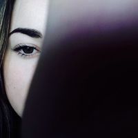 Fotos de Léa Deslande