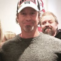 Guy Quenzler的照片