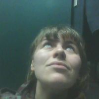 Kirsty M Moyse的照片