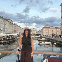 Фотографии пользователя Monica Rodriguez Arena