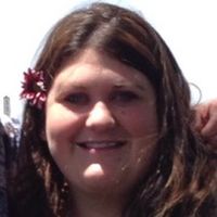 Fotos von Sandra Evan