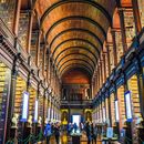 Book Of Kells Experience's picture