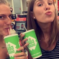 Фотографии пользователя Caroline Kreuzer