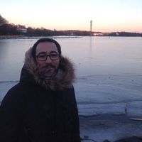 Onur Çetinkaya的照片