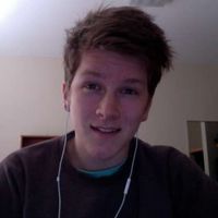 Fotos de Luke Leonard