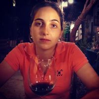 Jéssica Angeli的照片