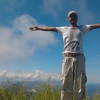 Will Adestra Rio FERREIRA的照片