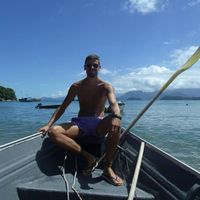 Fotos de Leandro Llobell