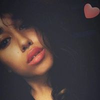 Sophie Jankovits的照片