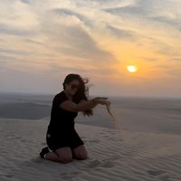 Liz Maldonado's Photo