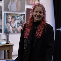 Arijana Kovacic's Photo