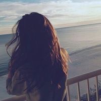 Sara AbDala的照片