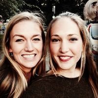 Saoirse Vandenberg的照片