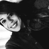 Midiã Novais的照片