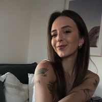 Vanessa  Pavar's Photo