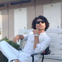 Tufan Kuvvet的照片