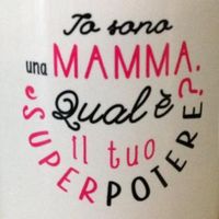 Claudia Amoruso的照片