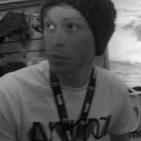 Mick Jennings的照片