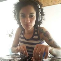 Amanda Pereira de Sousa的照片