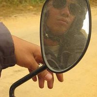 Zdjęcia użytkownika Dino Orlane