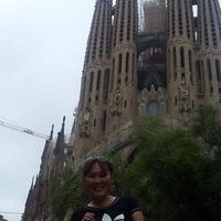 Fotos de Undral Khojnoi