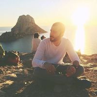 Photos de Ciro Di Capua