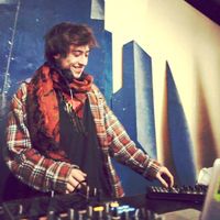 Fotos de Marcus Zahn