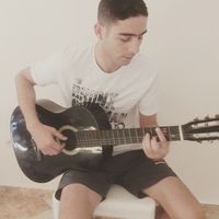 Tarik Senhaji的照片