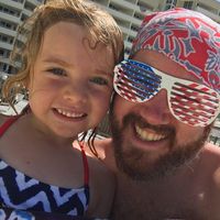 Fotos de Donald Schwander