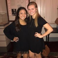 Emily Hellmann's Photo