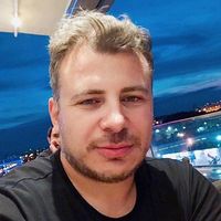 Fotos von Ayhan Ergün